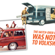 Image for article titled How Volkswagen Could Have Built A Better Air-Cooled Beetle 50 Years Ago